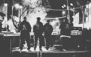 2847857908_f56ea20bde_o